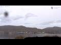 Webcam Sortland