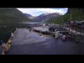Webcam Geiranger