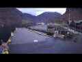 Webcam Geiranger