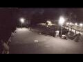 Webcam Geiranger