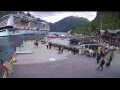 Webcam Geiranger