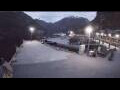 Webcam Geiranger