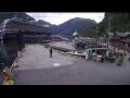 Webcam Geiranger