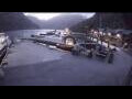 Webcam Geiranger