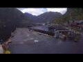Webcam Geiranger