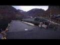 Webcam Geiranger