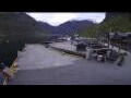 Webcam Geiranger