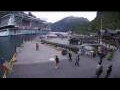 Webcam Geiranger