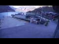 Webcam Geiranger