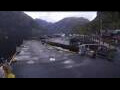 Webcam Geiranger