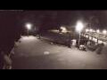 Webcam Geiranger