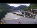 Webcam Geiranger