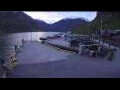 Webcam Geiranger