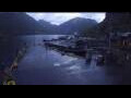 Webcam Geiranger