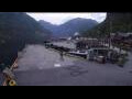 Webcam Geiranger