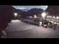 Webcam Geiranger