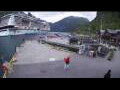 Webcam Geiranger