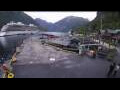 Webcam Geiranger