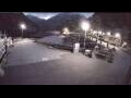 Webcam Geiranger