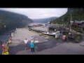Webcam Geiranger