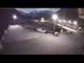 Webcam Geiranger