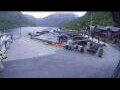 Webcam Geiranger