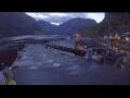 Webcam Geiranger