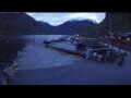 Webcam Geiranger