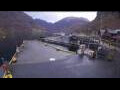 Webcam Geiranger
