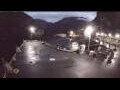 Webcam Geiranger