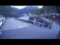 Webcam Geiranger