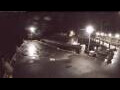 Webcam Geiranger