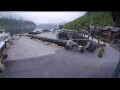 Webcam Geiranger