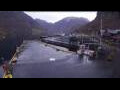 Webcam Geiranger