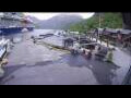 Webcam Geiranger