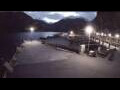 Webcam Geiranger