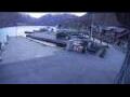Webcam Geiranger