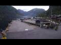 Webcam Geiranger