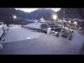 Webcam Geiranger