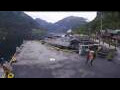 Webcam Geiranger