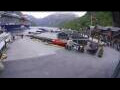 Webcam Geiranger