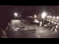 Webcam Geiranger