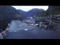 Webcam Geiranger
