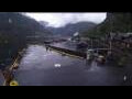 Webcam Geiranger