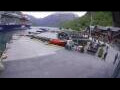 Webcam Geiranger