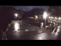 Webcam Geiranger