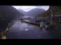 Webcam Geiranger