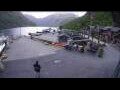 Webcam Geiranger