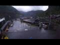 Webcam Geiranger