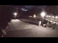 Webcam Geiranger